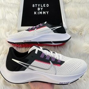 NIKE AIR Zoom Pegasus Running Shoes Sneakers